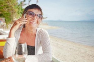 Mitä on midoreksia?