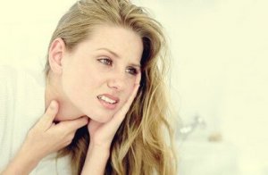 Globus: pala kurkussa -tunne