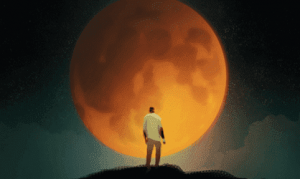 Eteenpäin menemisen salaisuus on alusta aloittaminen