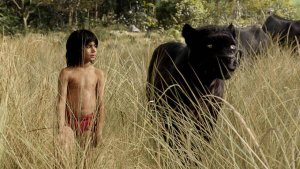 ''Villilapset'' ja heidän käyttäytymisensä yhteiskunnassa