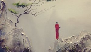 3 Zen-opetusta pelosta