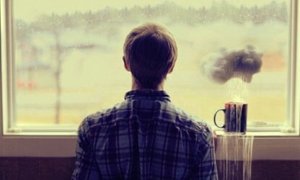 Seitsemän asiaa, jotka haittaavat suhdetta itseesi