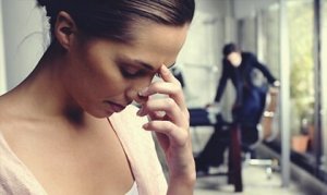 Mitä tehdä, jos olet tyytymätön työhösi