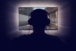 Hikikomori, huoneisiinsa eristäytynyt Japanin nuoriso