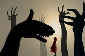 Pelon anatomia: fysiologiset ja psykologiset alkuperät