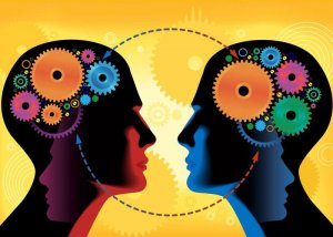 Mallioppiminen: Albert Banduran mielenkiintoinen teoria