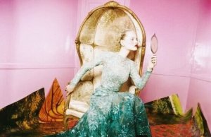 Kritiikkisi peilaa rajoituksiasi