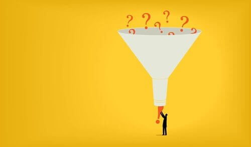 suppilo: 10-10-10 -sääntö