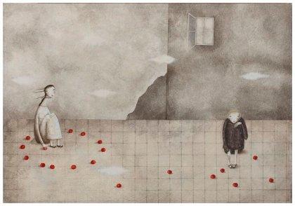 seksuaalisen hyväksikäytön seuraukset