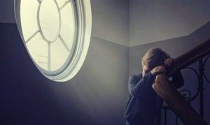 Kuinka vanhemmat vaikuttavat lastensa mielenterveyteen