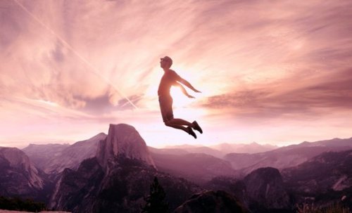 voita muutoksen vastustaminen