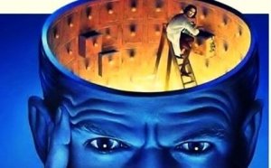 Tiedostamattoman ilmentyminen päivittäisessä elämässä