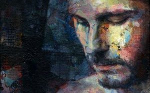 Asiat ovat yksinkertaisempia kuin miltä ne näyttävät: lateraalinen ajattelu