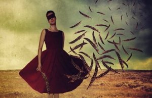 5 keinoa lopettaa muutoksen vastustaminen