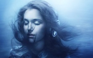 Mitä valkoinen kohina on ja miksi meidän pitäisi kuunnella sitä?