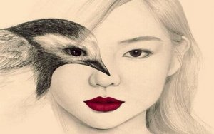 Suggestio: vaikutus on mielessämme