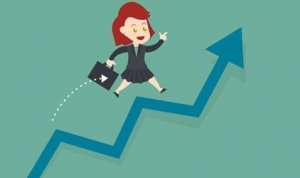 Kaizen-menetelmä jatkuvaan kehittymiseen