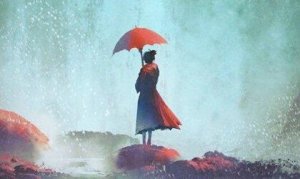 Miten päästä yli hylätyksi tulemisen pelosta