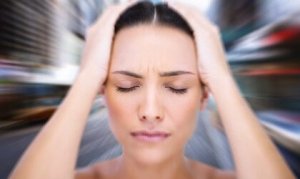 Masennuslääkkeiden tai SSRI-lääkkeiden lopetusoireet