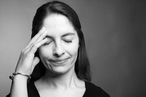 Anterogradinen muistinmenetys: kyvyttömyys oppia uutta tietoa