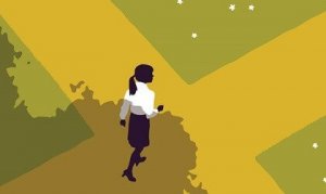 10-10-10 -sääntö päätösten tekemiseksi