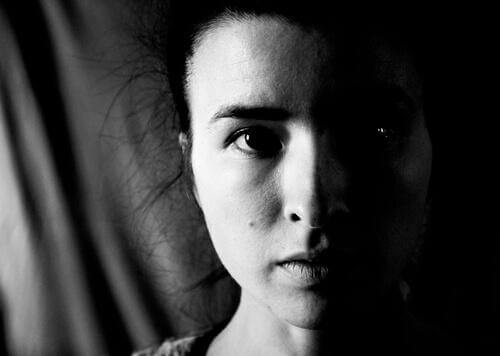 Hemineglect, tai kuinka puolet kehostasi lakkaa olemasta