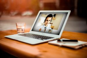 Nettiterapia todellakin toimii!