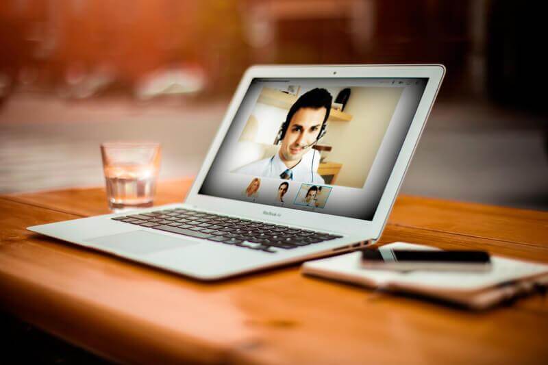 Nettiterapia todellakin toimii!