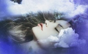 REM-uni: tärkein univaihe