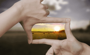 Optimistin aivot toimivat eri tavalla