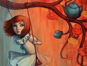 Lapsuudessa tapahtuvan seksuaalisen hyväksikäytön seuraukset