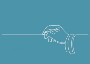 Opi tuntemaan itsesi paremmin aikajanatekniikkaa käyttäen