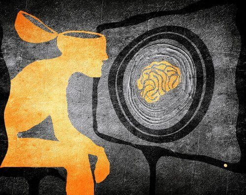 älykkyysosamäärää alentavat tavat: TV:n tuijottaminen