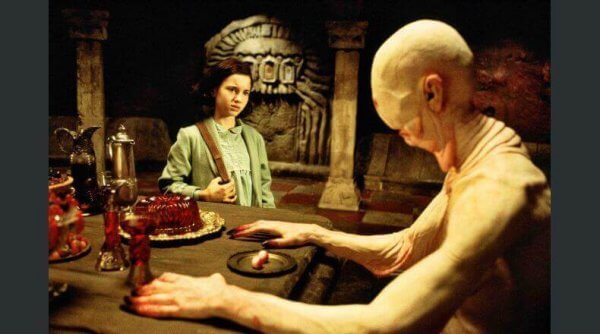 tyttö ja valkoinen mies