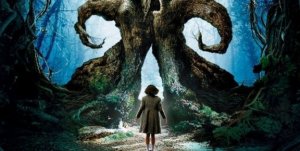 Pan’s labyrinth: kun tottelemattomuus on velvollisuus