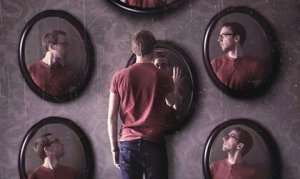 Miksi jotkut ihmiset eivät tunnusta omia virheitään?