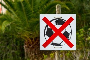 Haluamamme lapset eivät ole kasvattamiamme lapsia