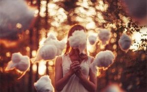 Vähimmän vaivan laki