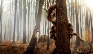 Mielessämme vaanivat hirviöt