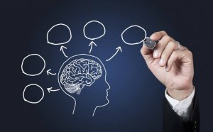 10 syytä opiskella psykologiaa