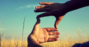 Mitä on poikkeava ajattelu, ja kuinka sitä voi kehittää