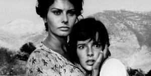 4 elokuvatulkintaa naisista, jotka jättävät vaikutuksen