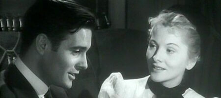 mustavalkoinen elokuva