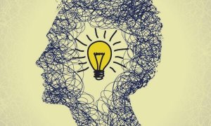 5 tapaa herättää luova ja innovatiivinen puolesi