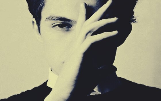 sitä mitä sanot ja sitä mitä teet