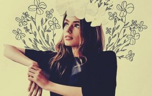 Käytännöllisen henkilön viisi ominaisuutta