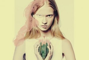 Olet sitä mitä sanot, mutta ennen kaikkea sitä mitä teet