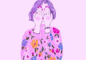 Jos yritämme miellyttää kaikkia, emme koskaan löydä etsimäämme