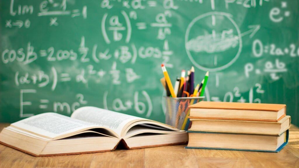 Mitä kasvatuspsykologi tekee?