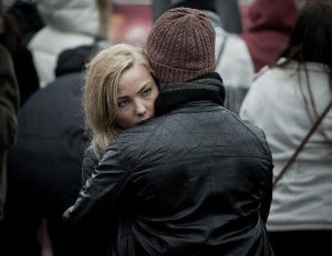 Paranoidi skitsofrenia: määritelmä, aiheuttajat ja hoito